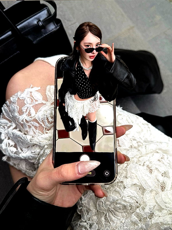 yuna_1_27 instagram image archive image