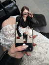 yuna_1_27 Altpins Profile Picture