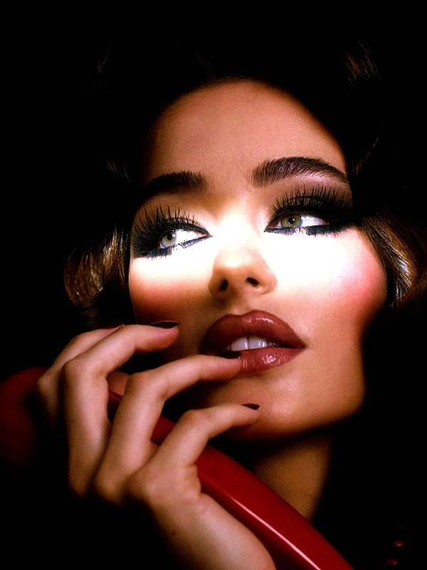 jamiedufff instagram image archive image