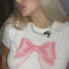 kkkkkkkkkkkkkkkkkkkkkkk___kkkk Altpins Profile Picture