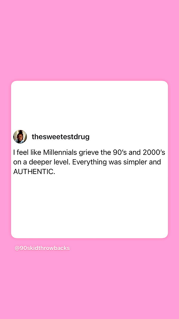 Archived image from @notchicore on Instagram