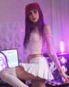 jadelaverne Altpins Profile Picture