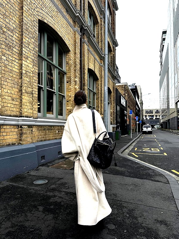 fair_mua instagram image archive image