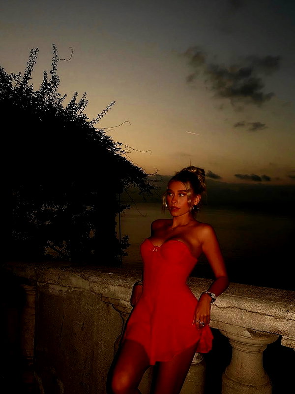 payton.r instagram image archive image