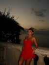 payton.r Altpins Profile Picture