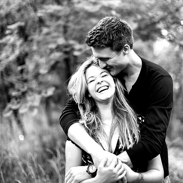 sashapieterse instagram image archive image