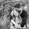 sashapieterse Altpins Profile Picture