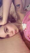lisush_9 Altpins Profile Picture