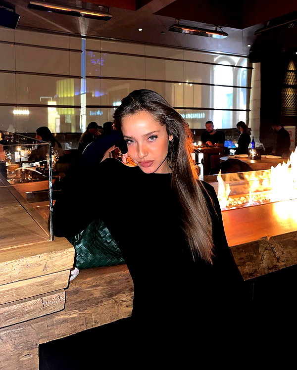neta_alchimister instagram image archive image