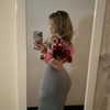 v.qx Altpins Profile Picture
