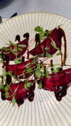 sonia_litvanchuk Altpins Profile Picture