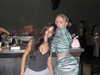 marlene_808 Altpins Profile Picture