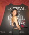 efrat_elmalich Altpins Profile Picture