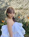 hhh.e_c.v Altpins Profile Picture