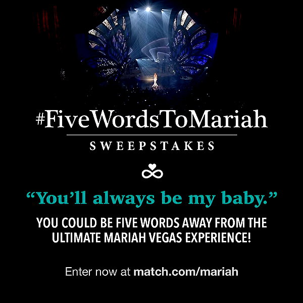 mariahcarey instagram image archive image