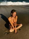 frecklesalanna Altpins Profile Picture