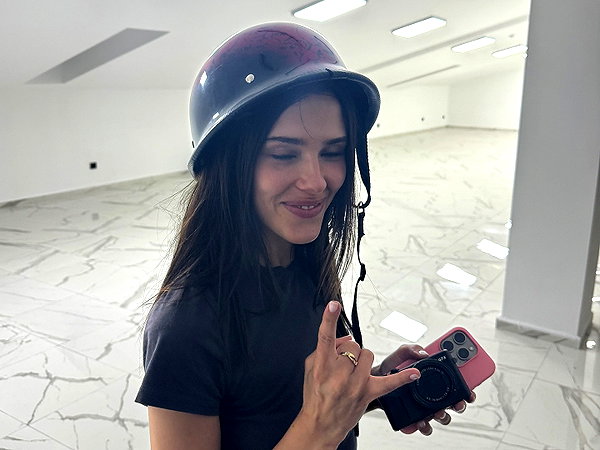 mariagabrielasantos instagram image archive image