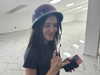 mariagabrielasantos Altpins Profile Picture