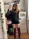 m1chelleluna Altpins Profile Picture