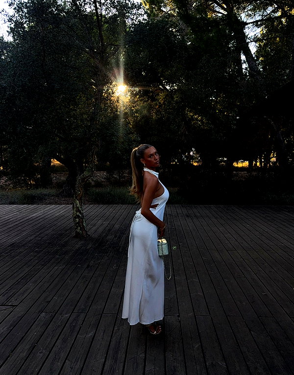 payton.r instagram image archive image