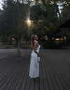 payton.r Altpins Profile Picture