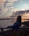 hellyeahma Altpins Profile Picture