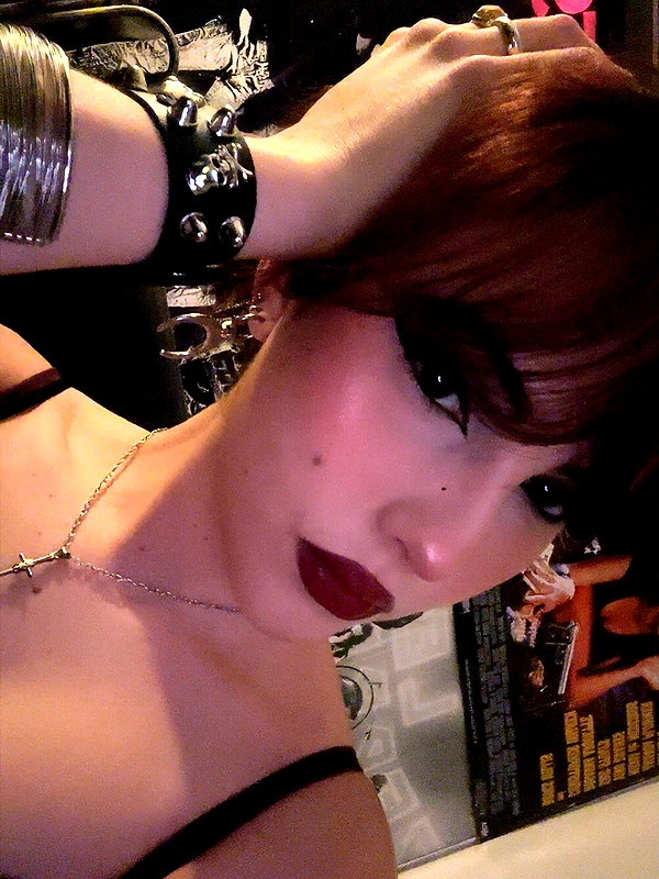 isabellaxxaries instagram image archive image