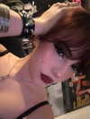 isabellaxxaries Altpins Profile Picture