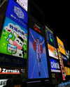 ruth_chavarri Altpins Profile Picture