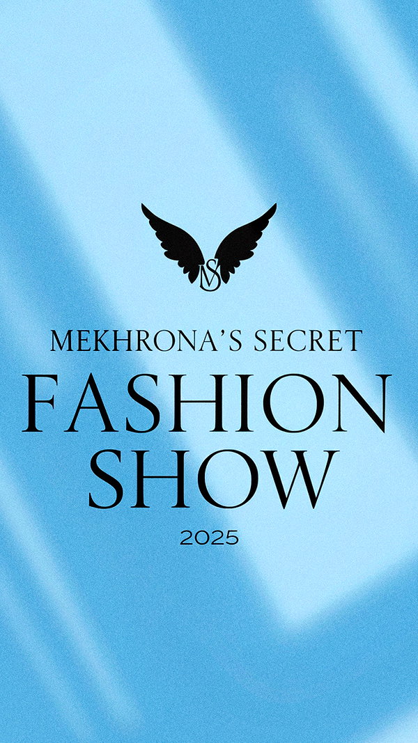 mekhrona_18 mekhrona_18 archive image