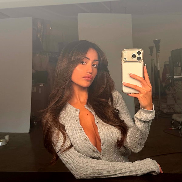 ehcico instagram image archive image