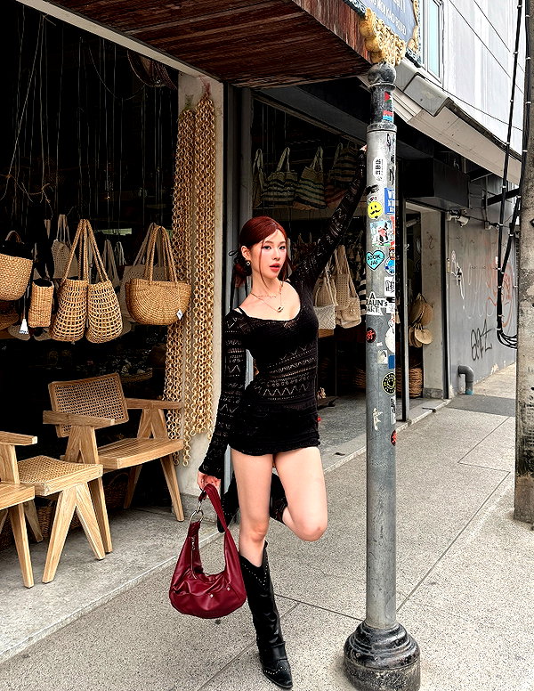 jiw_____n instagram image archive image