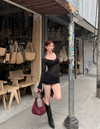 jiw_____n Altpins Profile Picture