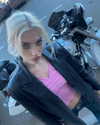 alien.hanna Altpins Profile Picture