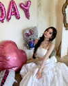 dear.zia Altpins Profile Picture