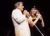 mariahcarey Altpins Profile Picture