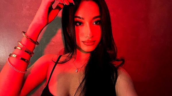 shanayarv instagram image archive image