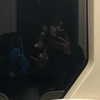 _dead__cherry_ Altpins Profile Picture