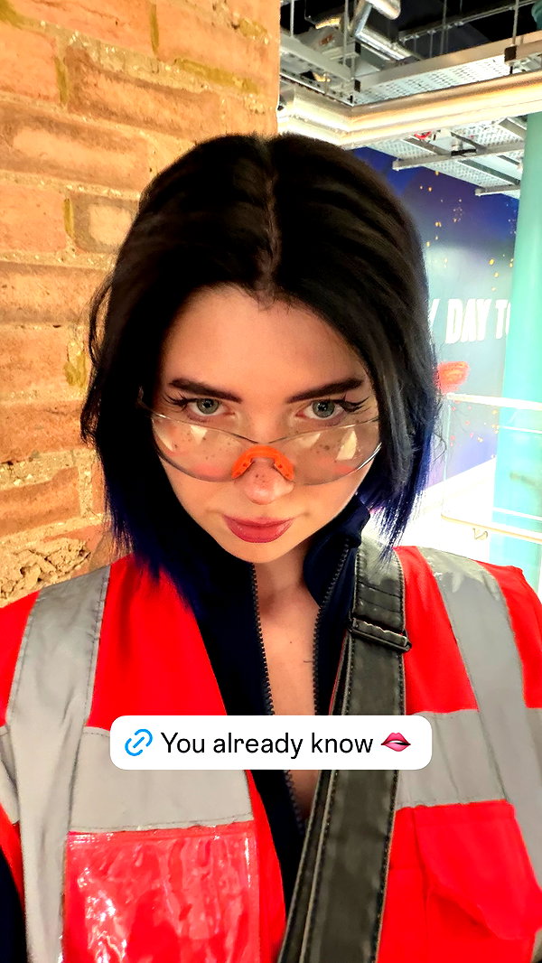 itsvixenp archive image