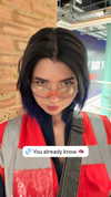 itsvixenp Altpins Profile Picture