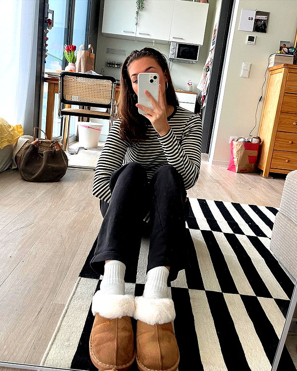 emmaaurora instagram image archive image