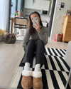 emmaaurora Altpins Profile Picture