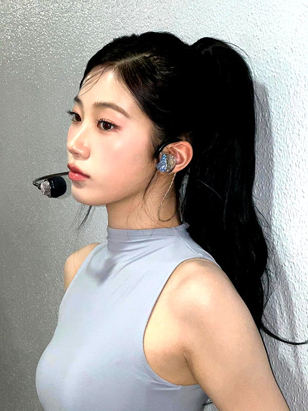 zuhazana instagram image archive image