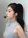 zuhazana Altpins Profile Picture