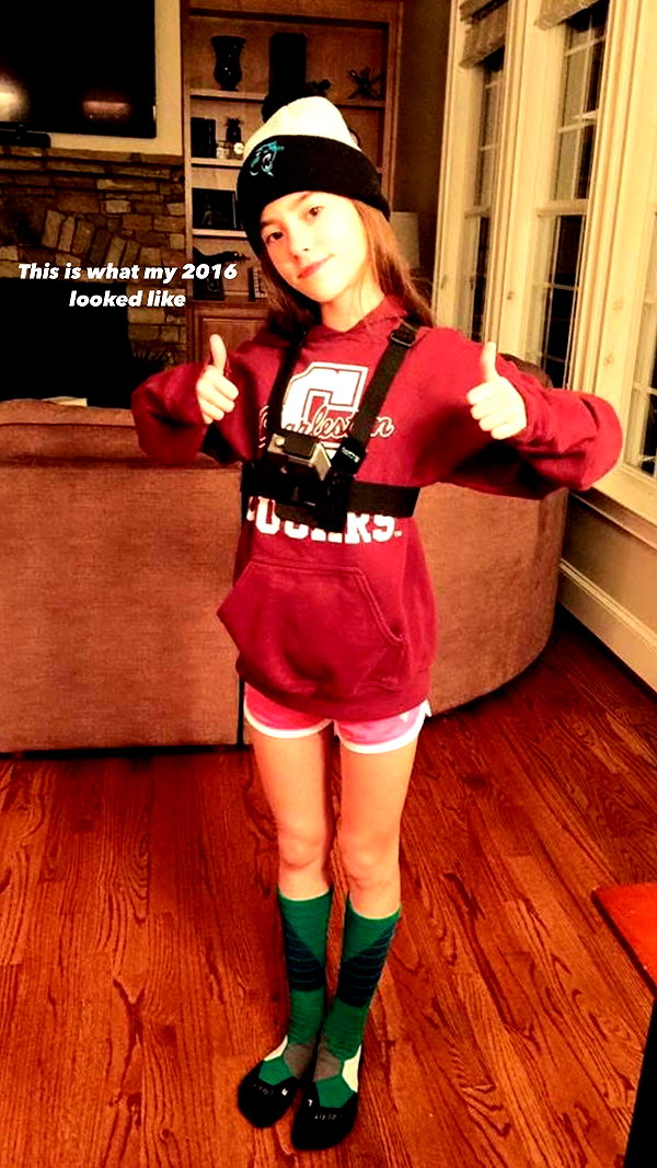 katelynernst3 instagram image archive image