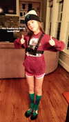 katelynernst3 Altpins Profile Picture