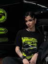 mydriasislive Altpins Profile Picture