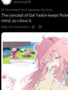 lamegfff Altpins Profile Picture