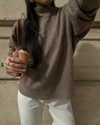 zoeliss Altpins Profile Picture