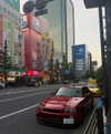 shibuyagrimreaper Altpins Profile Picture